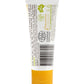 Jack N' Jill Natural Calendula Toothpaste Banana 50g