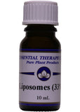 Essen Therap Liposomes (33 Perc) 10ml