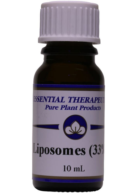 Essen Therap Liposomes (33 perc) 10ml