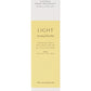 AromaWorks Light Room and Linen Mist Mandarin and Vetivert 100ml