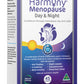 Martin Pleasance Harmony Menopause Day and Night 45t