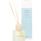 AromaWorks Light Reed Diffuser Spearmint and Lime 100ml