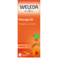 Weleda Org Massage Oil Arnica 100ml