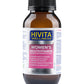 HiVita Multivitamin Womens 120vc