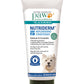 PAW Conditioner NutriDerm Replenishing (Dog Cat) 200ml