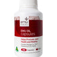 Emu Tracks Emu Oil Capsules 250c