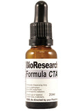 Bioresearch Formula Cta 20ml