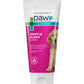 PAW Shampoo Gentle Puppy 200ml