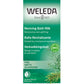 Weleda Bath Milk Reviving (Pine) 200ml