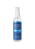 Ancient Minerals Magnesium Oil Ultra 118ml spray