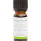 AromaWorks Essential Oil Blend Inspire 10ml