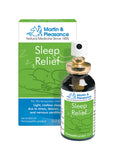 Martin Pleasance Homeo Complex Sleep Relief Spray 25ml