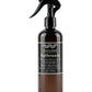 Euclove Bathroom Spray 300ml