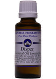 Essen Therap Disper Emulsifier 30ml