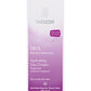 Weleda Day Cream Balancing (Iris) 30ml