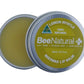 Bee Natural Lip Balm Tin Lemon Myrtle 18ml