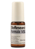 Bioresearch Formula Vsl Spray 23ml