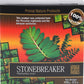 Primal Nature Stonebreaker Tea Loose Leaf 100g