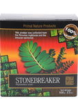 Primal Nature Stonebreaker Tea Loose Leaf 100g