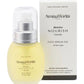 AromaWorks Face Serum Nourish 30ml