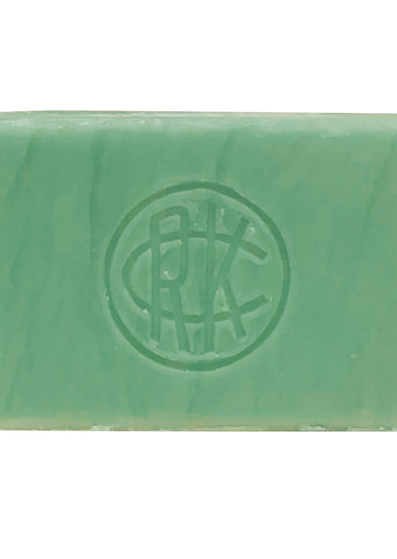 Chandrika Ayurvedic Soap 75g