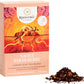 Roogenic Native Strawberry Loose Leaf 70g