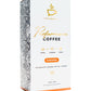 Before You Speak Coffee Performance Caramel 4.5g x 30 Pack