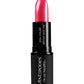 Antipodes Lipstick Dragon Fruit Pink 4g