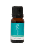 ECO Mod Ess Essential Oil Blend Santorini 10ml