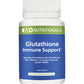 MD Nutritionals Glutathione Immune Support 60vc