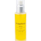 AromaWorks Eye Cleanser (Purity) Nourish 60ml