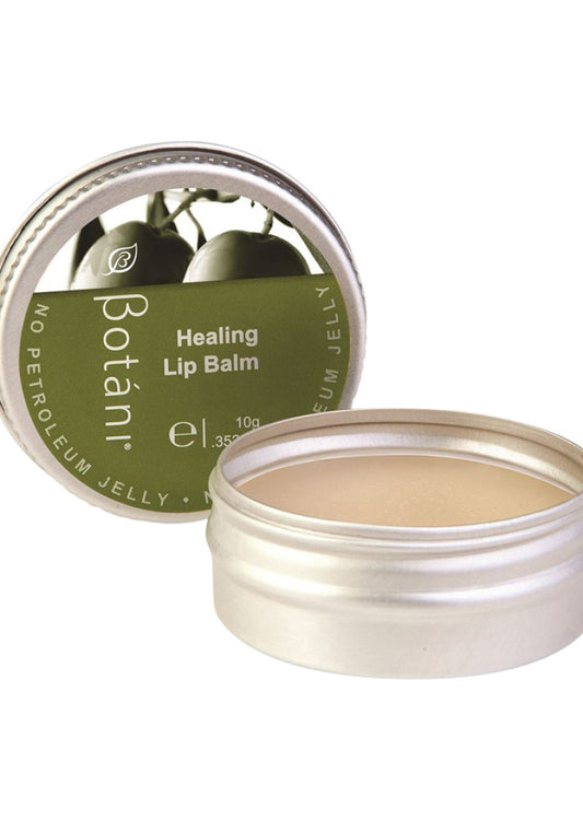 Botani Lip Balm Healing 10g