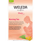 Weleda Mum Org Nursing Tea x 20 Tea Bags (40g)