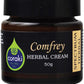 Spectrum Herbal Cream Comfrey 50g