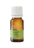 Oil Garden Essential Oil Blend Tranquil And Calm 12ml