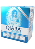 Qiara Pregnancy Breastfding 3 Billion Orgnisms Sach X 28 Pk