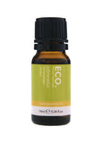 ECO Mod Ess Essential Oil Citronella 10ml