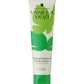 Vanilla Mozi Body Cream Natural Outdoor Spearmint and Vanilla 125ml