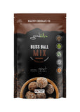 GoodMix Bliss Ball Mix 375g