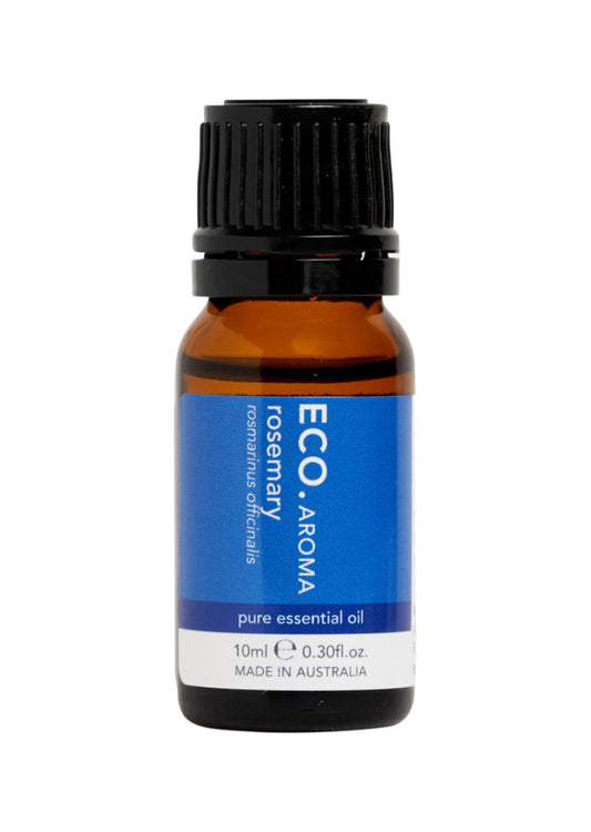 Eco Mod Ess Essential Oil Rosemary 10ml