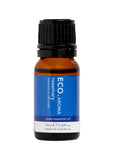 ECO Mod Ess Essential Oil Rosemary 10ml