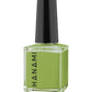 Hanami Nail Polish Avant Garden 15ml