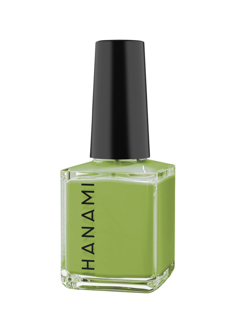 Hanami Nail Polish Avant Garden 15ml