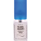 BioRevive Tears Again 10ml