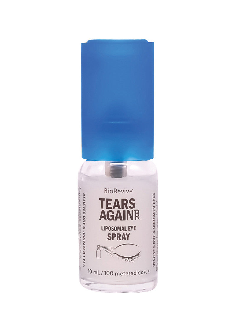 BioRevive Tears Again 10ml