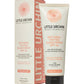 Little Urchin Natural Tinted Sunscreen SPF 30 Plus 100g