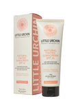 Little Urchin Natural Tinted Sunscreen SPF 30 Plus 100g