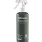 Euclove Bathroom Spray 500ml