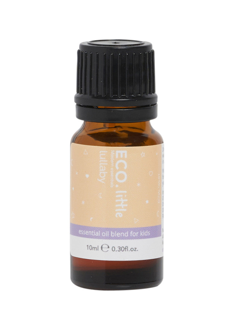 Eco Mod Little Essential Oil Blend Lullaby 10ml