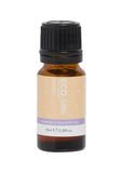 ECO Mod Ess Little Essential Oil Blend Lullaby 10ml